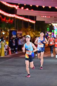 BIB: 
                            <button type="button" onclick="openModal(23293660)" class="btn btn-primary btn-sm float-right btn-popup" data-toggle="modal" data-target=".modal-high-quality">
                        <i class="fas fa-shopping-cart"></i> Add to Cart
                    </button>
                                            <button type="button" onclick="isThisMe(23293660, true)" class="btn btn-success btn-sm float-right btn-popup btn-isme hidden" data-toggle="tooltip" data-placement="bottom" title="นี่คือรูปของคุณใช่ไหม คลิกที่นี่เพื่อเอาเข้าอัลบั้ม">
                        <i class="fas fa-plus"></i> Add to album
                    </button>
                    <button type="button" onclick="isThisMe(23293660, false)" class="btn btn-warning btn-sm float-right btn-popup btn-isnotme hidden">
                        <i class="fas fa-ban"></i> Remove from album
                    </button>